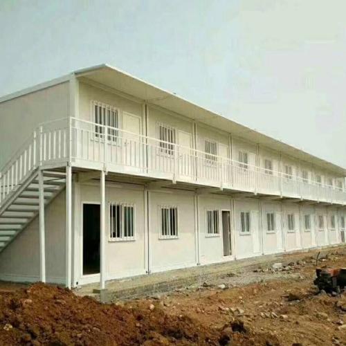 北京市工程项目施工暂设临时建筑临时建设工程规划许可证方案设计与报... 北京市工程项目施工暂设临时建筑临时建设工程规划许可证方案设计与报...