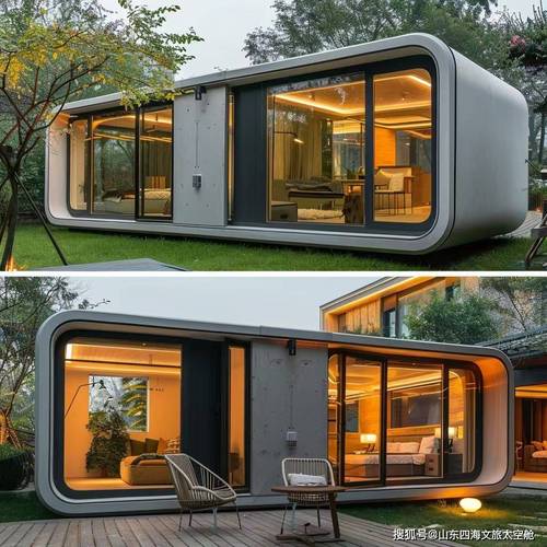 3x6米集装箱活动房多少钱一个?2024最新!