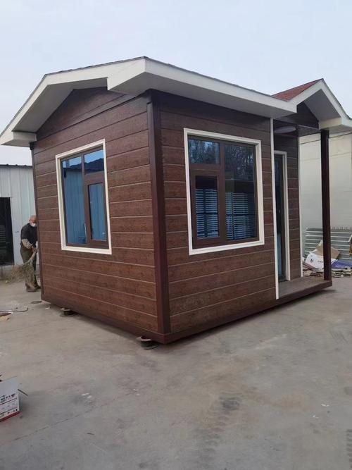 画房子怎么画 画房子怎么画