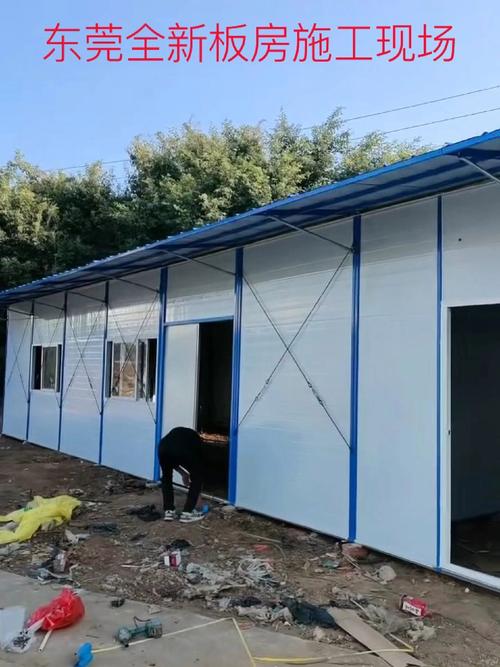 画房子怎么画 画房子怎么画