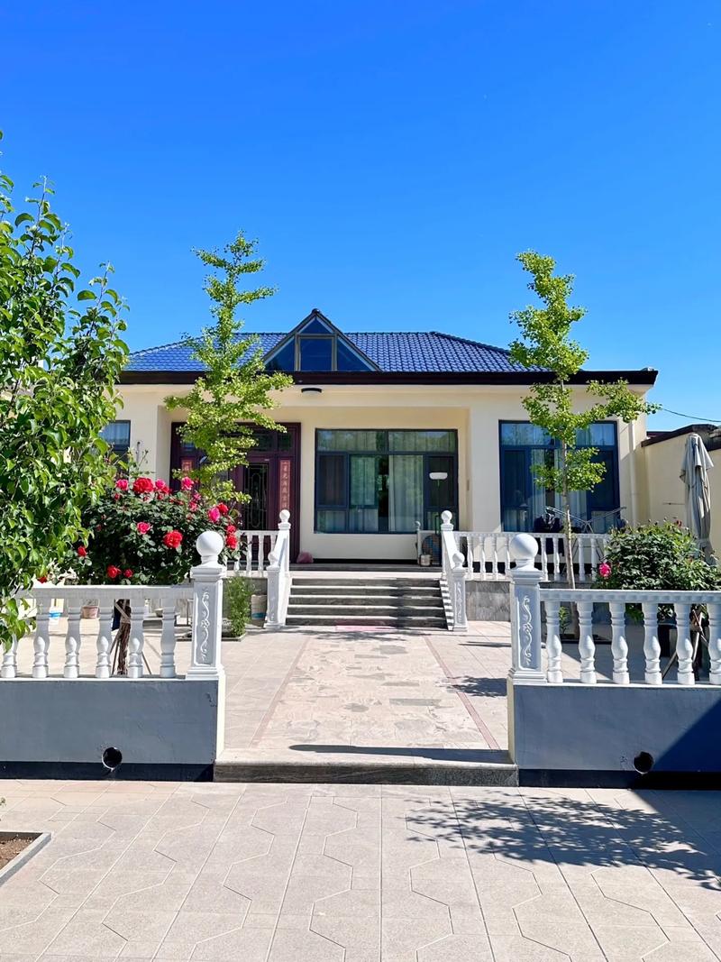 农村瓦房漏水用什么补漏最好