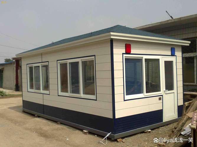 彩钢如何验收 彩钢如何验收