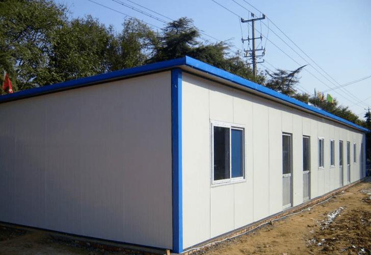 彩钢如何验收 彩钢如何验收