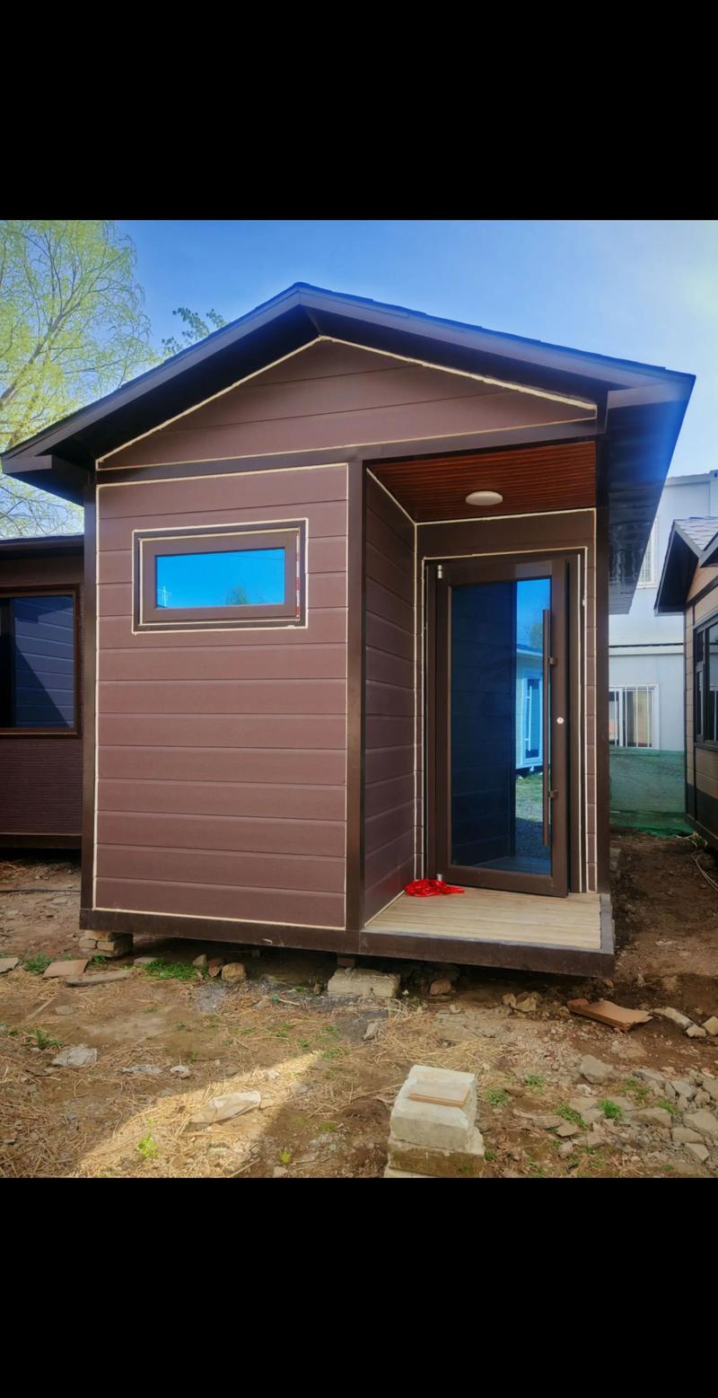 砖混,轻钢,模块,建房哪个好 砖混,轻钢,模块,建房哪个好