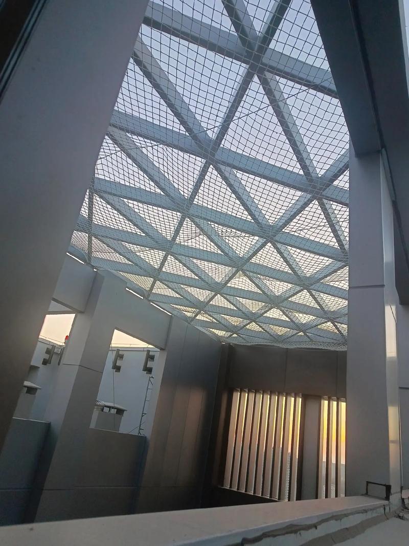 钢结构标准图集有哪些