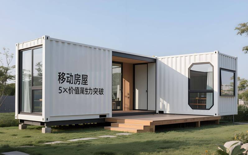 世界前10名集装箱制造商排名顺序